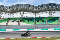 Sepang;event-digital-images;motorbikes;no-limits;peter-wileman-photography;trackday;trackday-digital-images